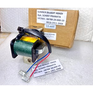 drop kit ct-800a droop current transformer ct800a ct 800a 200kw-600kw-5