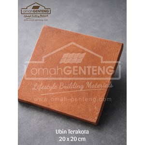 ubin terakota semarang | wa: o81-2283-3o4o | omah genteng-7
