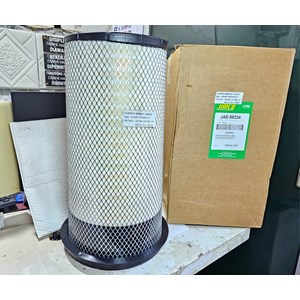 jimco jae88224 outer air filter a4005280306 filter udara jae-88224 jae-7