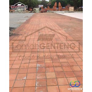 ubin terakota semarang | wa: o81-2283-3o4o | omah genteng-2