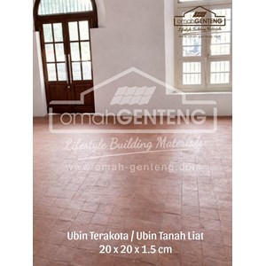 ubin terakota semarang | wa: o81-2283-3o4o | omah genteng-5