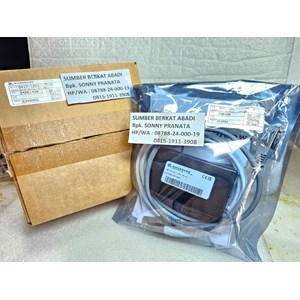 woodward 5417-1251 cable interface dpc with usb pn 54171251 5417 1251-4