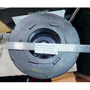 jimco jae88224 outer air filter a4005280306 filter udara jae-88224 jae-3