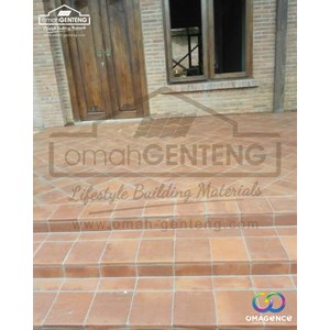 ubin terakota semarang | wa: o81-2283-3o4o | omah genteng-3