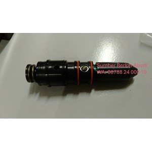 cummins 4914505 injector nozzle assy - nt855 nta855-1