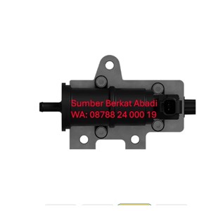 tm 446-5409 fuel 4465409 transfer pump 446 5409 - 24v - genuine-1