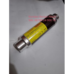 siba 3001013.63 63a 300101363 63 a 3001013-63 3001013 63 hv 3/7.2kv 80-1