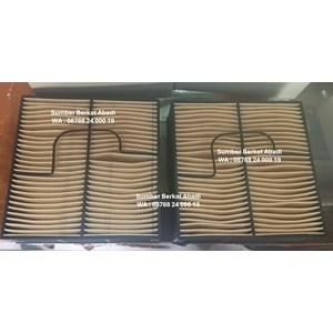 mtu 0000925105 kw 06/18 kw06/18 04030 swk-2000/10 swk2000/10 swk 2000/-3