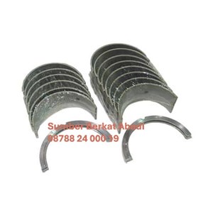 cummins 3801263 ar-7113 3030219 3030224 3801303 ar-7243 3013503 303025
