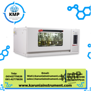 sh scientific shaking incubator is-rds6c5t