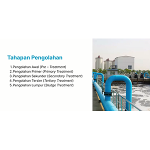 konsultan teknik terpadu: limbah, listrik, fire & sistem industri-1