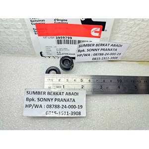 cummins 3959799 vibration isolator 3959799-5