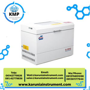 sh scientific shaking incubator is-rdh1