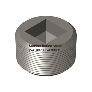cummins 3013786 pipe plug 3031508 3008467 3000000-846