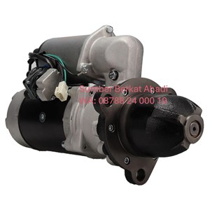 nikko 0-23000-8534 0230008534 0 23000 8534 0-23000-8530 0230008530-2