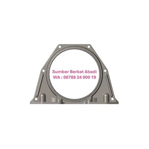 cummins 3936904 3921043 rear cover 3936260 3913447 housing - 4bt 6bt