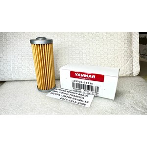 yanmar 105990-55730 fuel filter 10599055730 105990 55730 filter solar-5