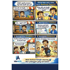 seo jepara | wa: o857-9988-27oo | ideads indonesia-2