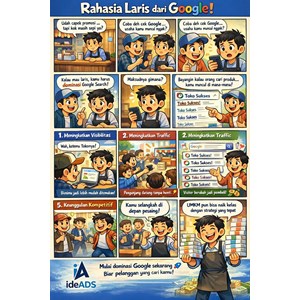seo jepara | wa: o857-9988-27oo | ideads indonesia-1