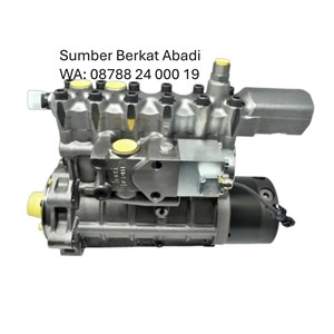 cummins 5471754 fuel pump injection 4306515 f00bc00017 f 00b c00 017-1