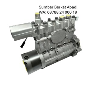 cummins 5471754 fuel pump injection 4306515 f00bc00017 f 00b c00 017-2