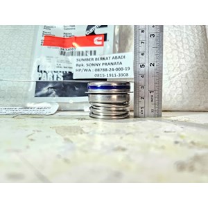 cummins 3634007 3089056 3035248 seal - k38 kta38 k50 kta50 vta28-4