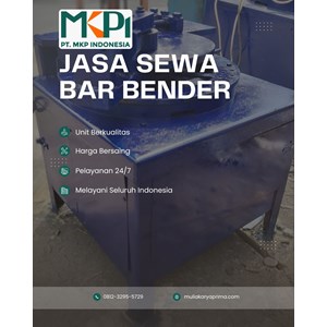 mini crane bandung barat | sewa katrol mini bandung barat | 0812329557-2