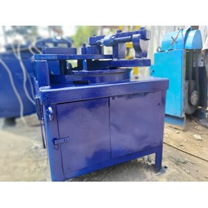 mini crane serang | sewa katrol mini serang | 081232955729