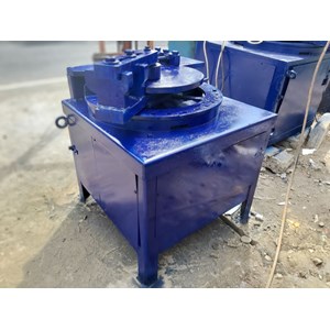 mini crane tangerang | sewa katrol mini tangerang | 081232955729-1