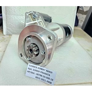 s13-326 s13-322 s13-126 s13326 s13322 s13126 s13 326 s13 322 s13 126 0