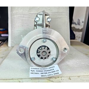 s13-326 s13-322 s13-126 s13326 s13322 s13126 s13 326 s13 322 s13 126 0-7