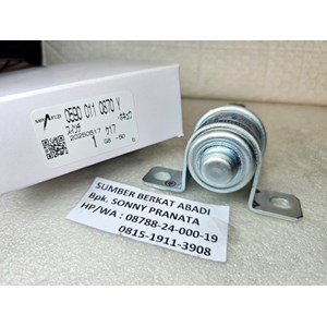 sawafuji 85920-1380b 0590 011 0861 05900110861 05900110821 05900110870-6