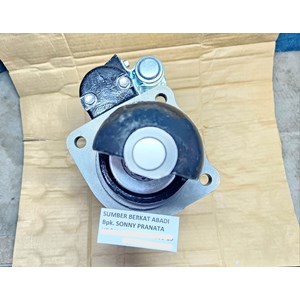 dongfeng dfmc qdj2728 4935789 5336432 qdj 2728 qdj-2728 - 24v 12t 3h-6