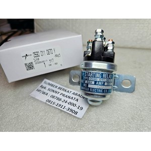sawafuji 85920-1380b 0590 011 0861 05900110861 05900110821 05900110870-7