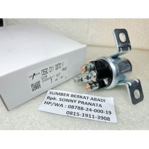 sawafuji 85920-1380b 0590 011 0861 05900110861 05900110821 05900110870-5