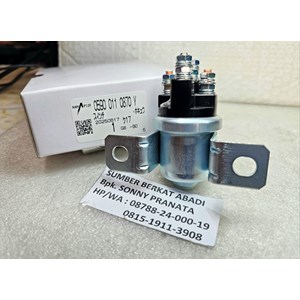 sawafuji 85920-1380b 0590 011 0861 05900110861 05900110821 05900110870-4