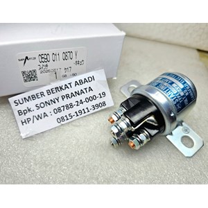 sawafuji 85920-1380b 0590 011 0861 05900110861 05900110821 05900110870-3