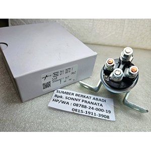 sawafuji 85920-1380b 0590 011 0861 05900110861 05900110821 05900110870-2