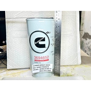 cummins 3694652 fs53041nn fs-53041nn fs 53041 nn fs53041 nn-6