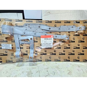 cummins 3043213 oil pan gasket 3000630 - kta38 qsk38 kta50-4