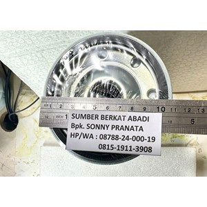 cummins 3694652 fs53041nn fs-53041nn fs 53041 nn fs53041 nn-3
