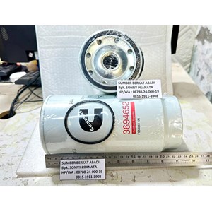 cummins 3694652 fs53041nn fs-53041nn fs 53041 nn fs53041 nn-2