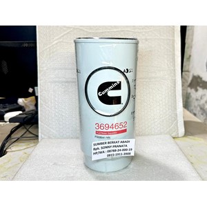 cummins 3694652 fs53041nn fs-53041nn fs 53041 nn fs53041 nn-4