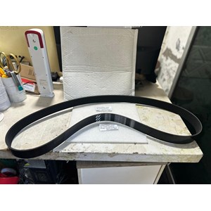 caterpillar 2941781 cat 294-1781 v-belt 294 1781 fan belt-3