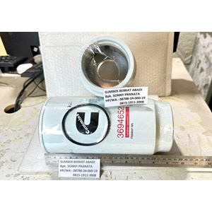 cummins 3694652 fs53041nn fs-53041nn fs 53041 nn fs53041 nn-1