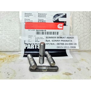 cummins 3010915 3006289 107709 100992 - nt855 n14 k19-3