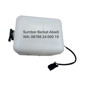 20531428 expansion tank - ec220 bf4m2012c bf4m1013e 1013