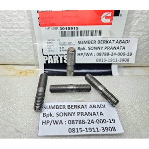 cummins 3010915 3006289 107709 100992 - nt855 n14 k19-2