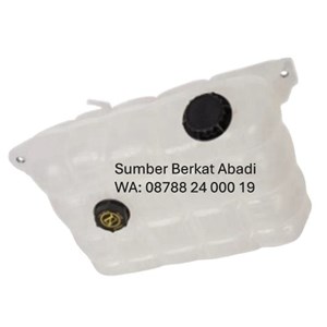 20531428 expansion tank - ec220 bf4m2012c bf4m1013e 1013-1