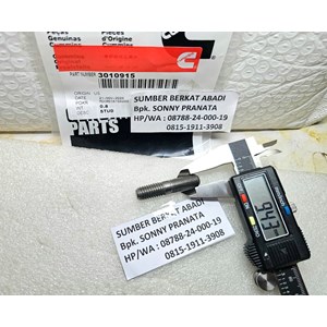 cummins 3010915 3006289 107709 100992 - nt855 n14 k19-4